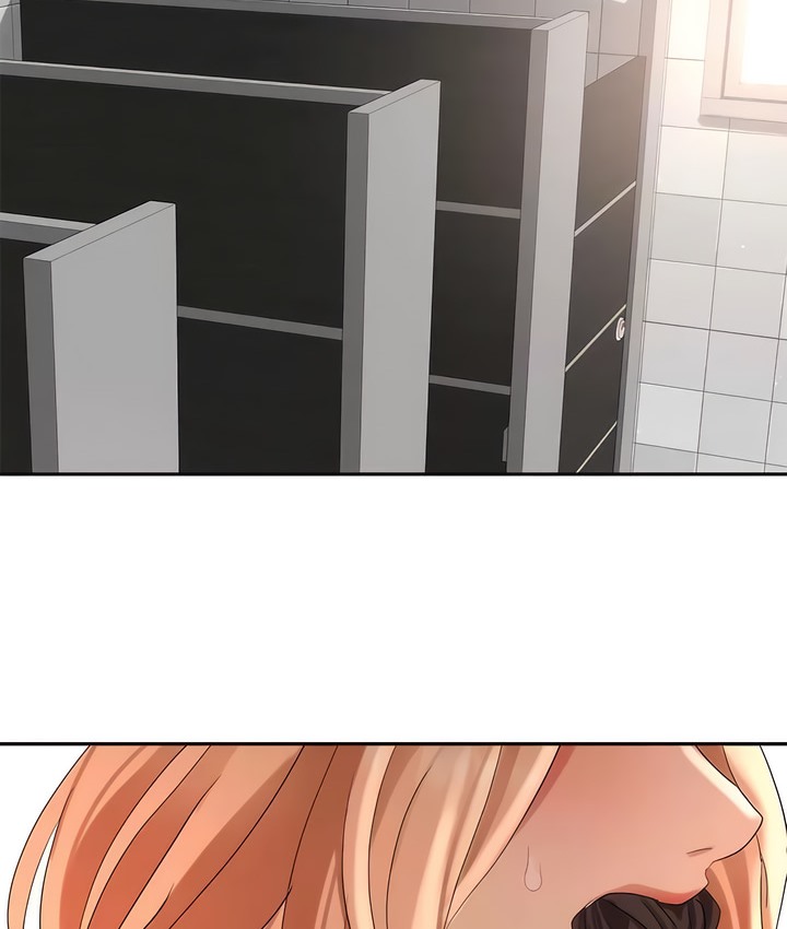 3P - 有债必偿｜Punishing Bad Girls