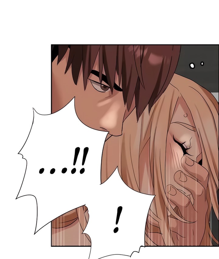 46P - 有债必偿｜Punishing Bad Girls