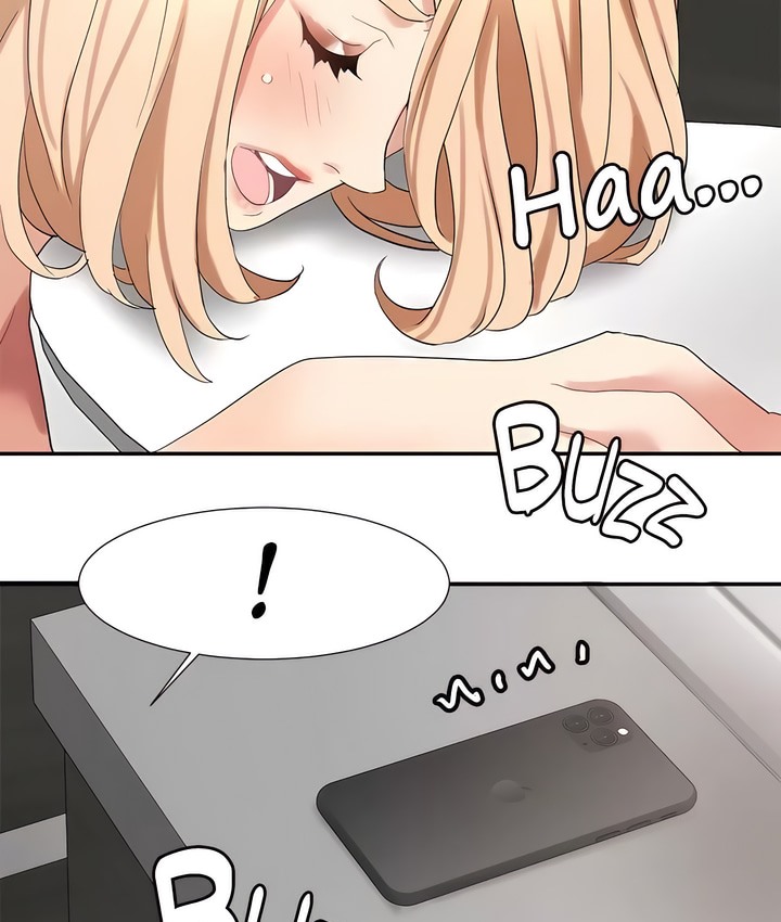 57P - 有债必偿｜Punishing Bad Girls