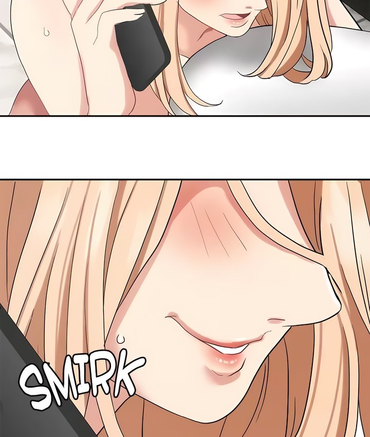 60P - 有债必偿｜Punishing Bad Girls