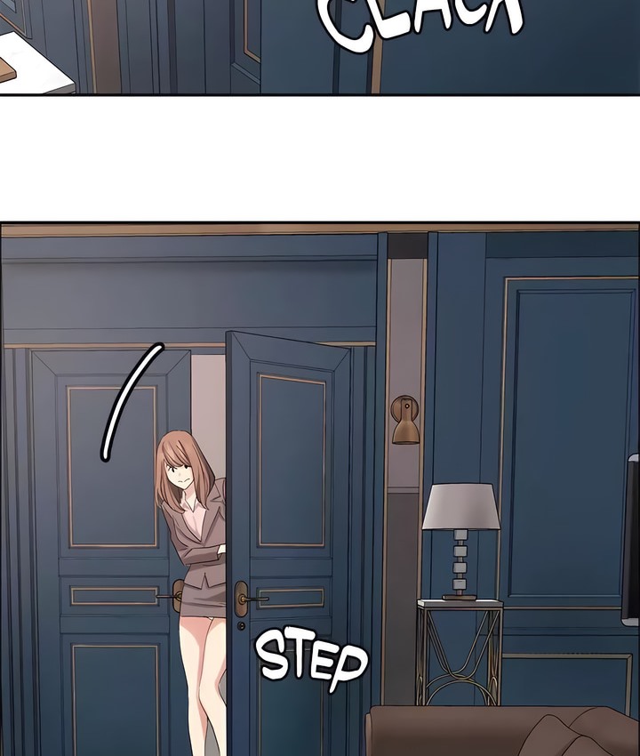 62P - 有债必偿｜Punishing Bad Girls