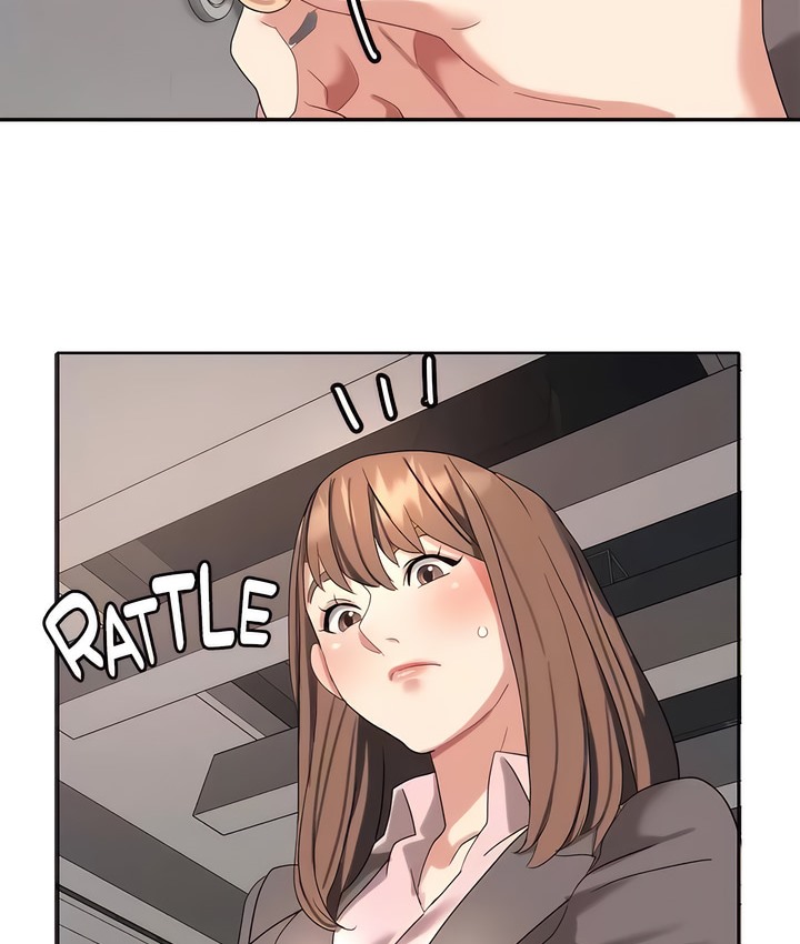 67P - 有债必偿｜Punishing Bad Girls