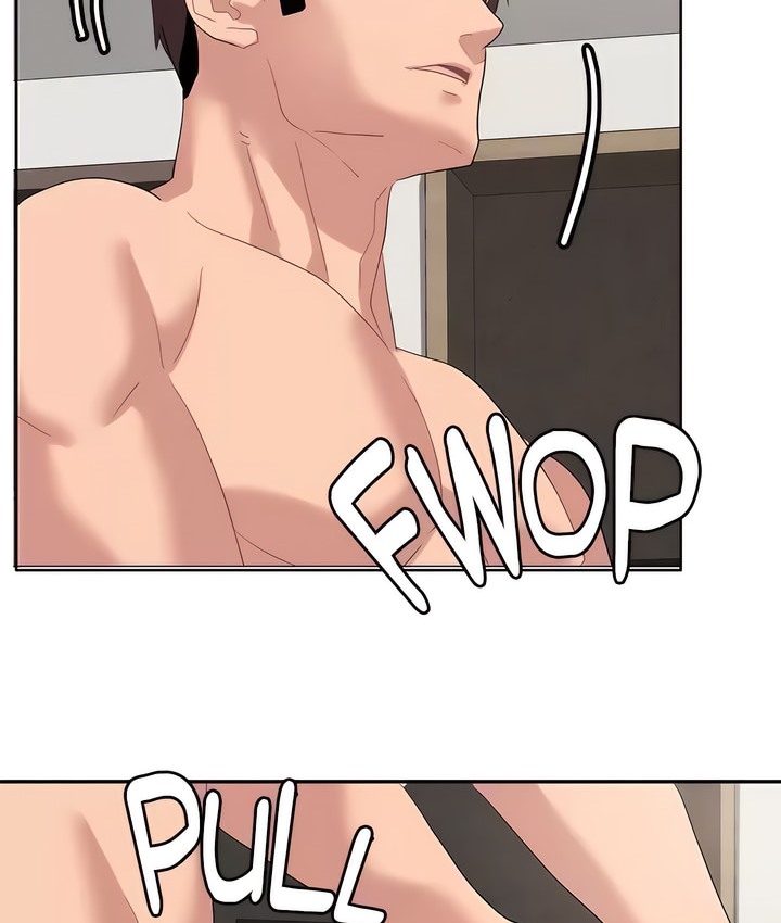 12P - 有债必偿｜Punishing Bad Girls