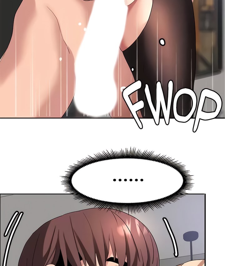 27P - 有债必偿｜Punishing Bad Girls