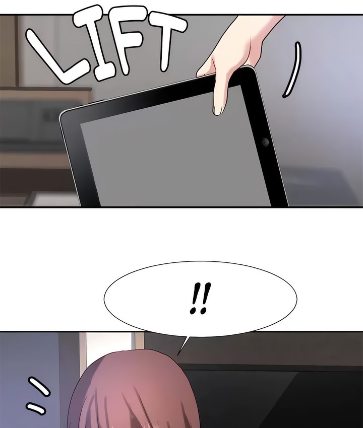 16P - 有债必偿｜Punishing Bad Girls