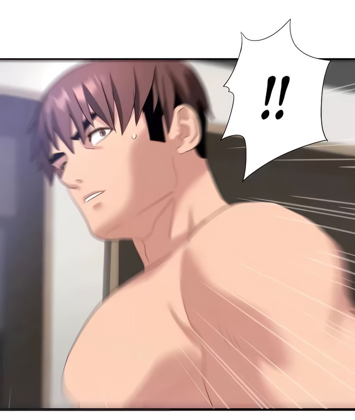 20P - 有债必偿｜Punishing Bad Girls