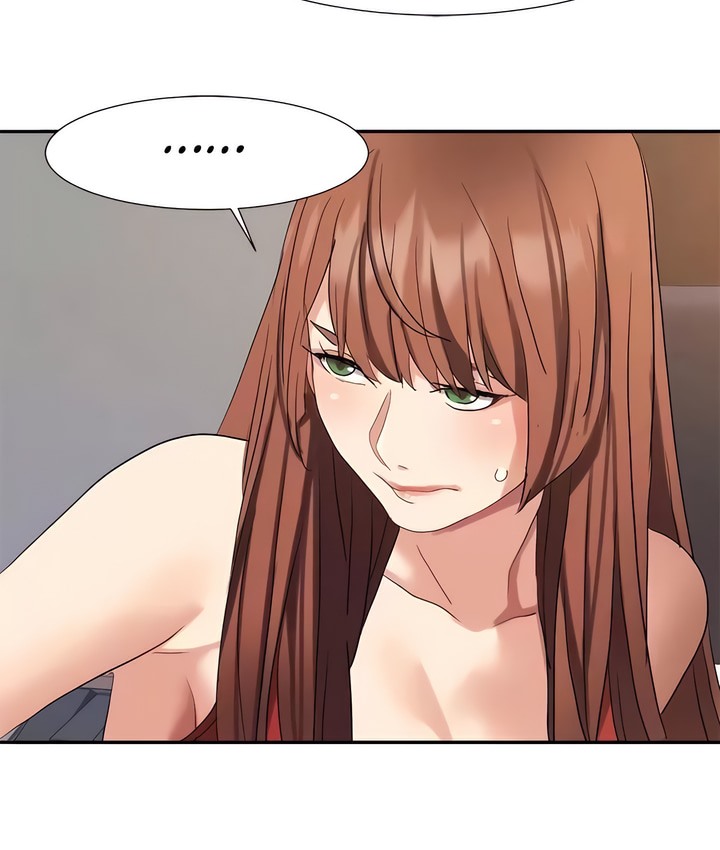 19P - 有债必偿｜Punishing Bad Girls