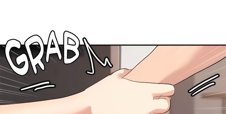 20P - 有债必偿｜Punishing Bad Girls