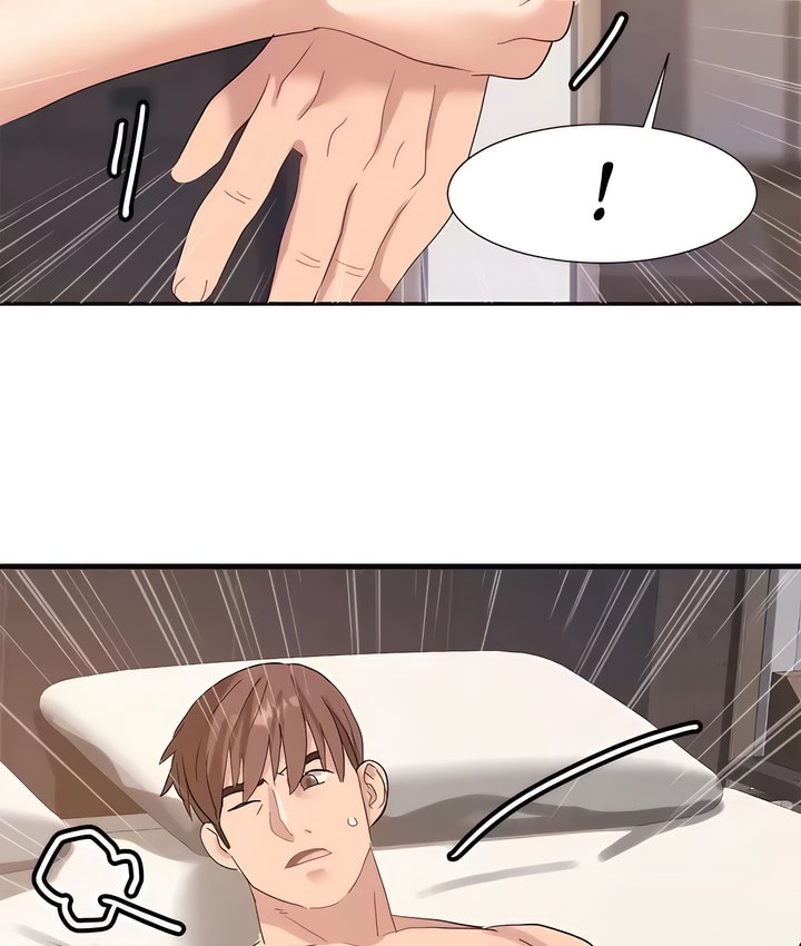 21P - 有债必偿｜Punishing Bad Girls