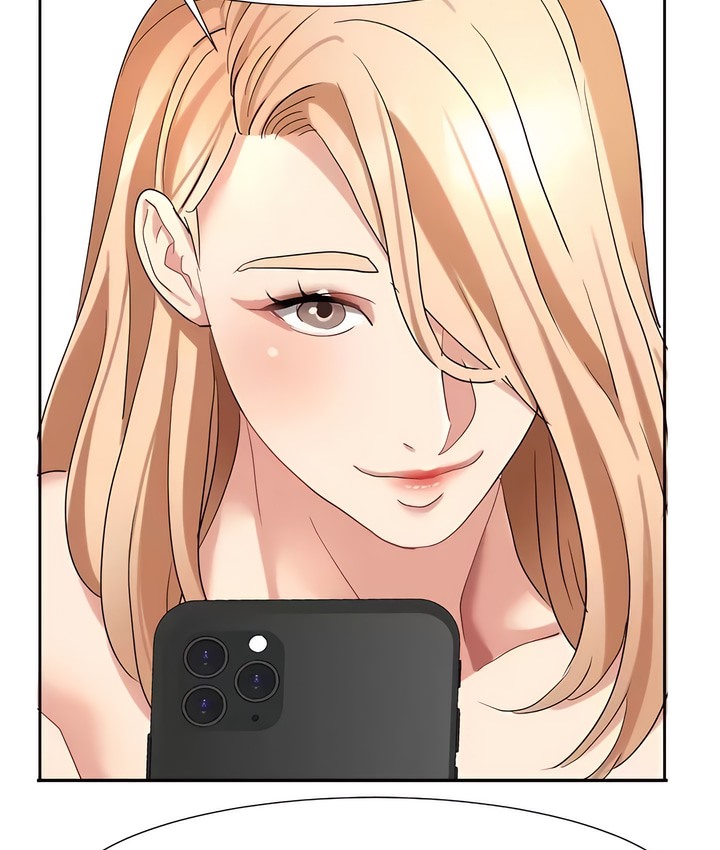 29P - 有债必偿｜Punishing Bad Girls
