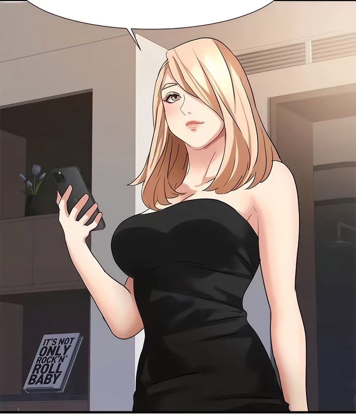 3P - 有债必偿｜Punishing Bad Girls