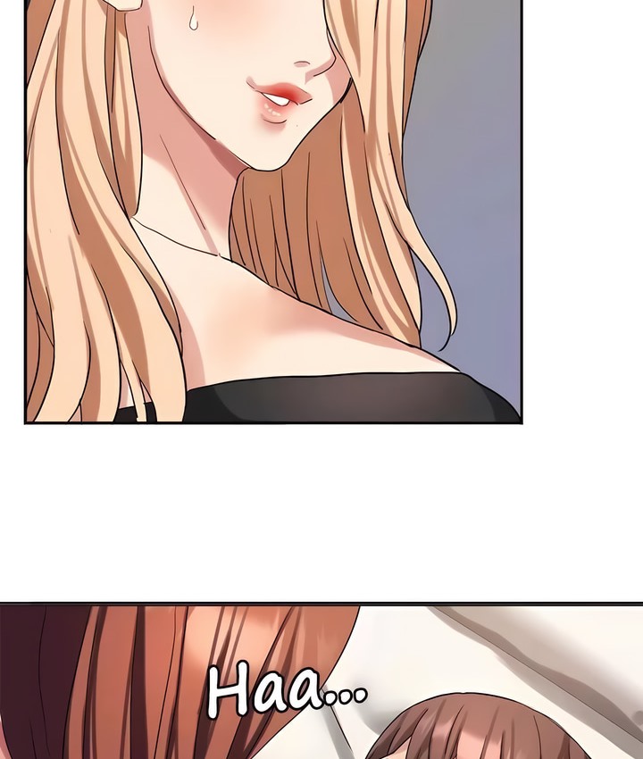 43P - 有债必偿｜Punishing Bad Girls