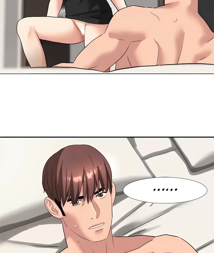 49P - 有债必偿｜Punishing Bad Girls