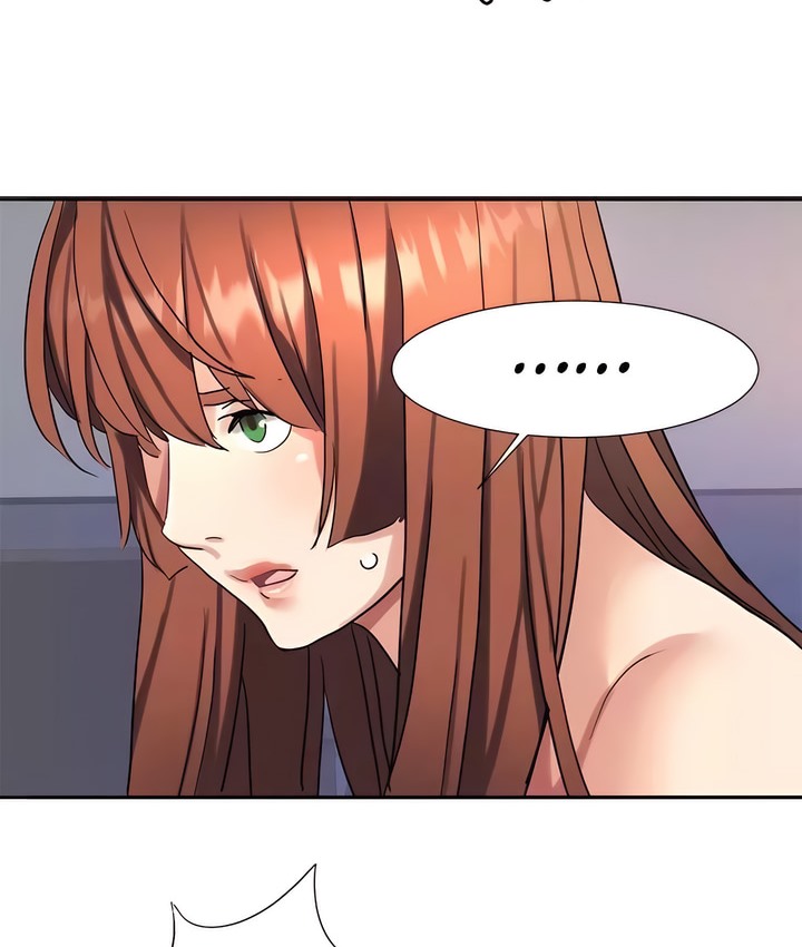 57P - 有债必偿｜Punishing Bad Girls