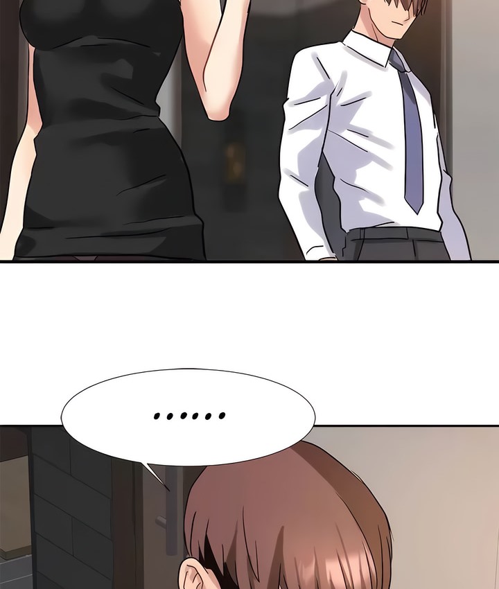 73P - 有债必偿｜Punishing Bad Girls