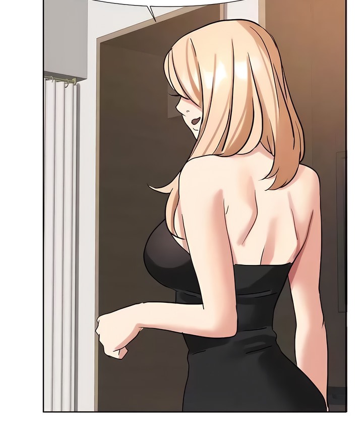75P - 有债必偿｜Punishing Bad Girls