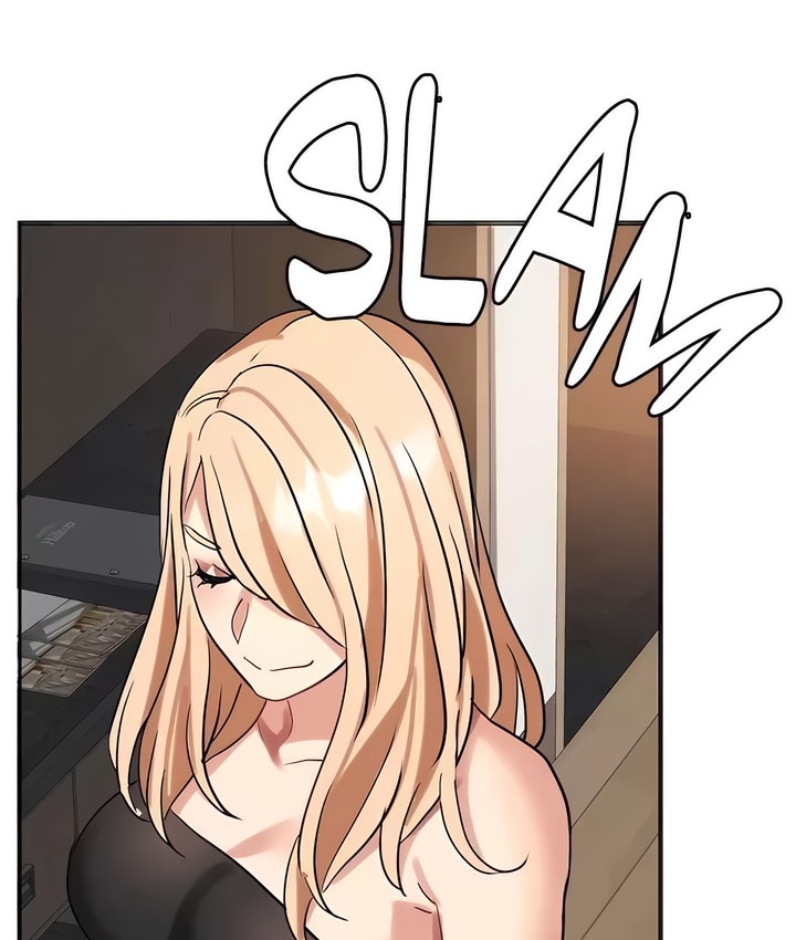 77P - 有债必偿｜Punishing Bad Girls
