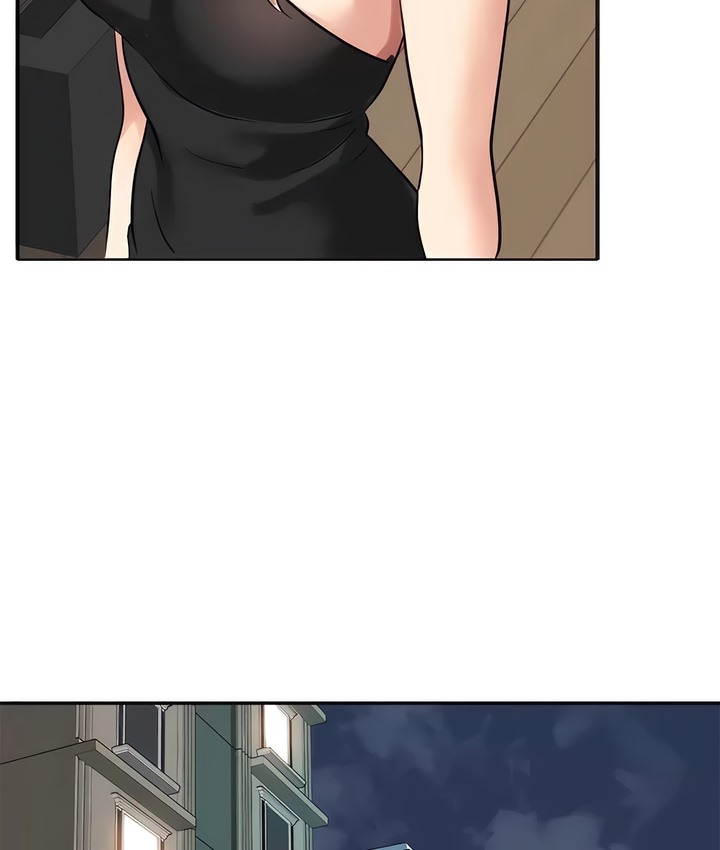 78P - 有债必偿｜Punishing Bad Girls