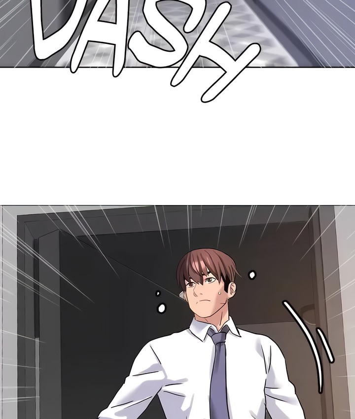 81P - 有债必偿｜Punishing Bad Girls