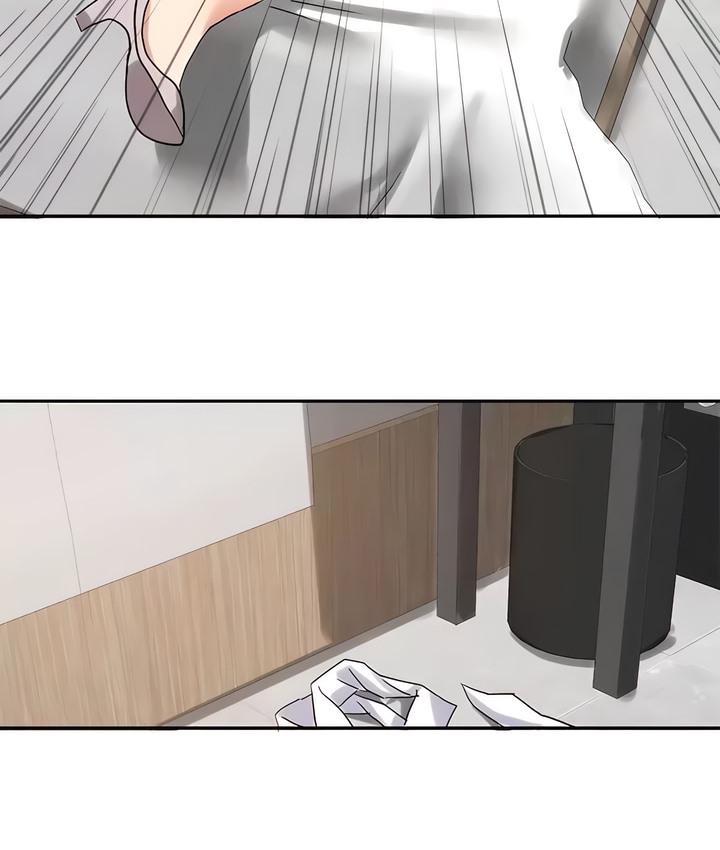 84P - 有债必偿｜Punishing Bad Girls