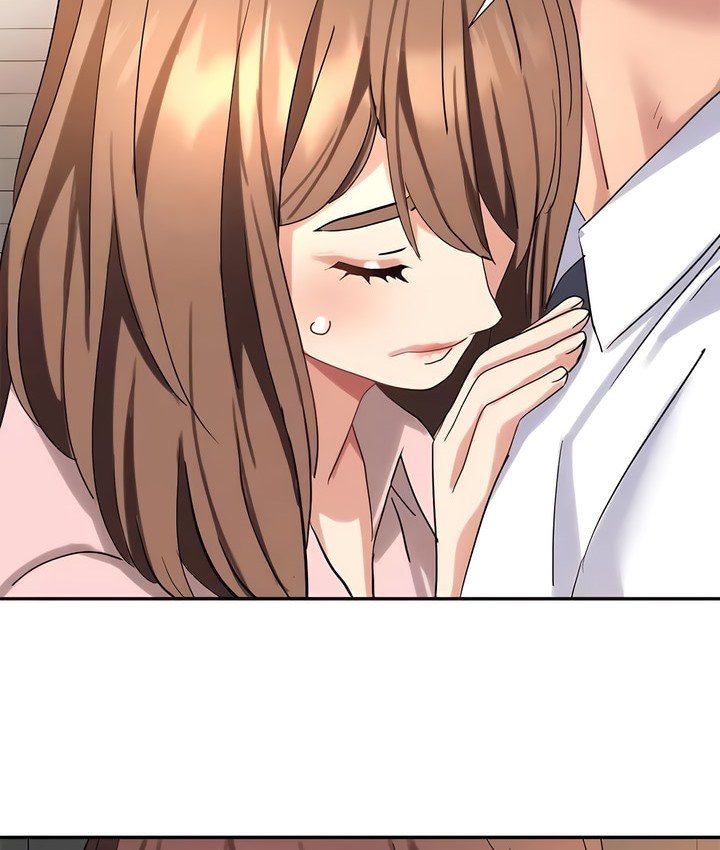 87P - 有债必偿｜Punishing Bad Girls