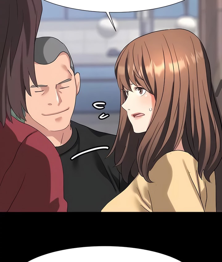 15P - 有债必偿｜Punishing Bad Girls