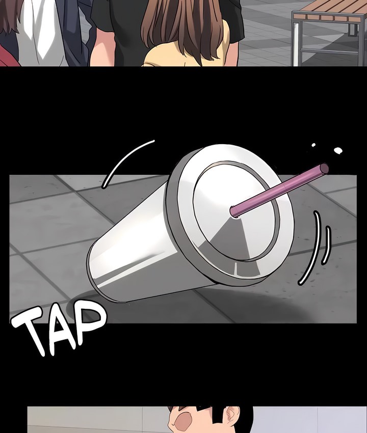 18P - 有债必偿｜Punishing Bad Girls