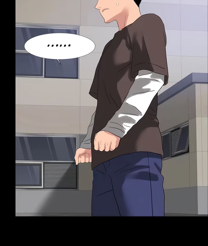19P - 有债必偿｜Punishing Bad Girls