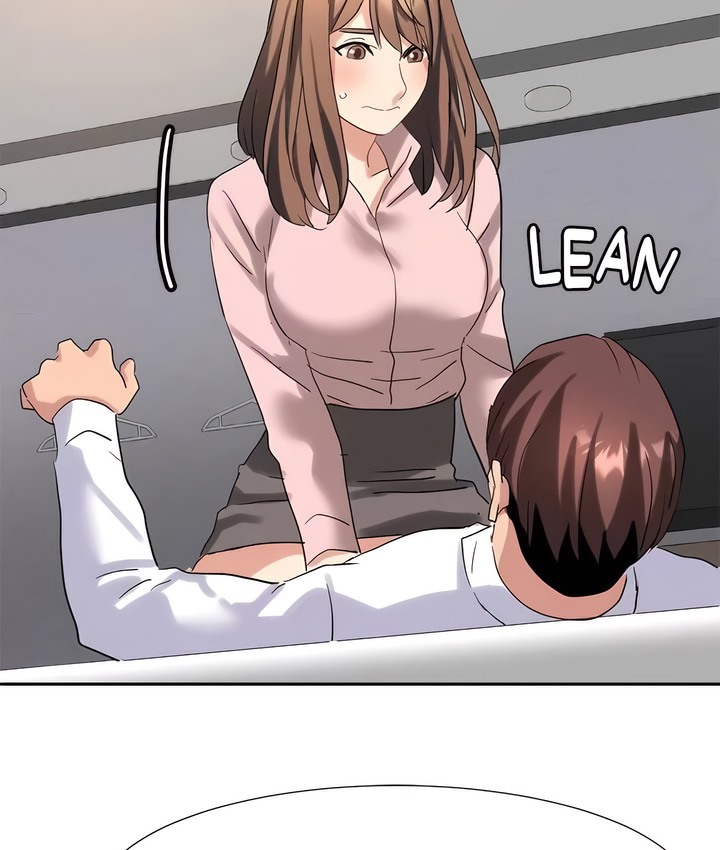 29P - 有债必偿｜Punishing Bad Girls