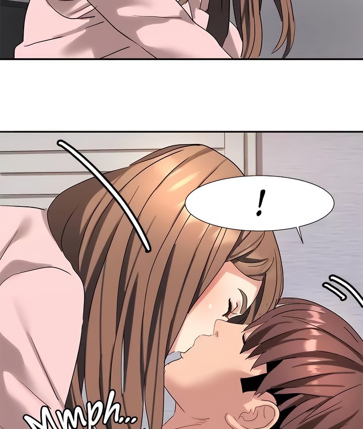 33P - 有债必偿｜Punishing Bad Girls