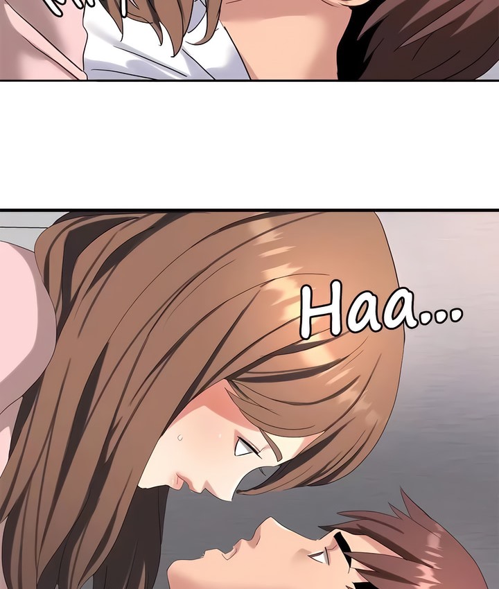 34P - 有债必偿｜Punishing Bad Girls