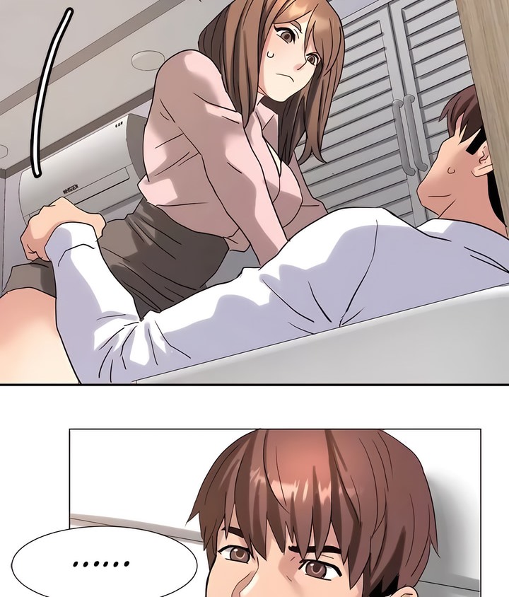 40P - 有债必偿｜Punishing Bad Girls