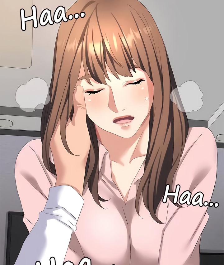 44P - 有债必偿｜Punishing Bad Girls