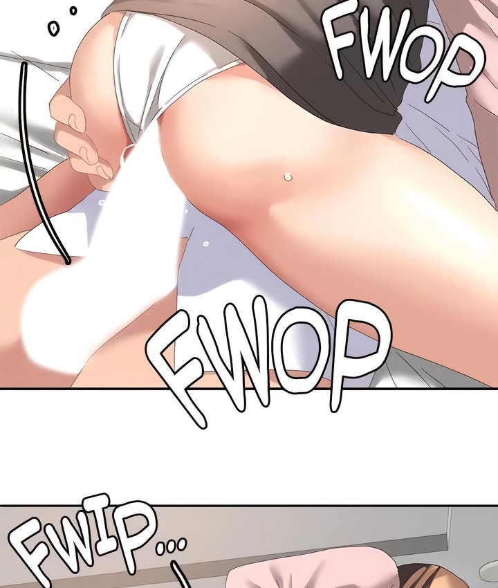 49P - 有债必偿｜Punishing Bad Girls