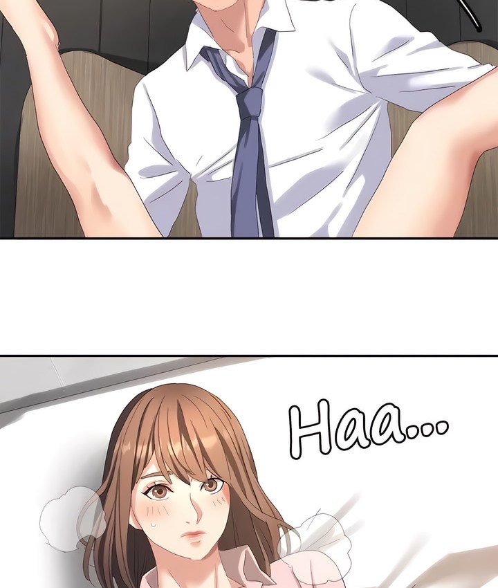 51P - 有债必偿｜Punishing Bad Girls