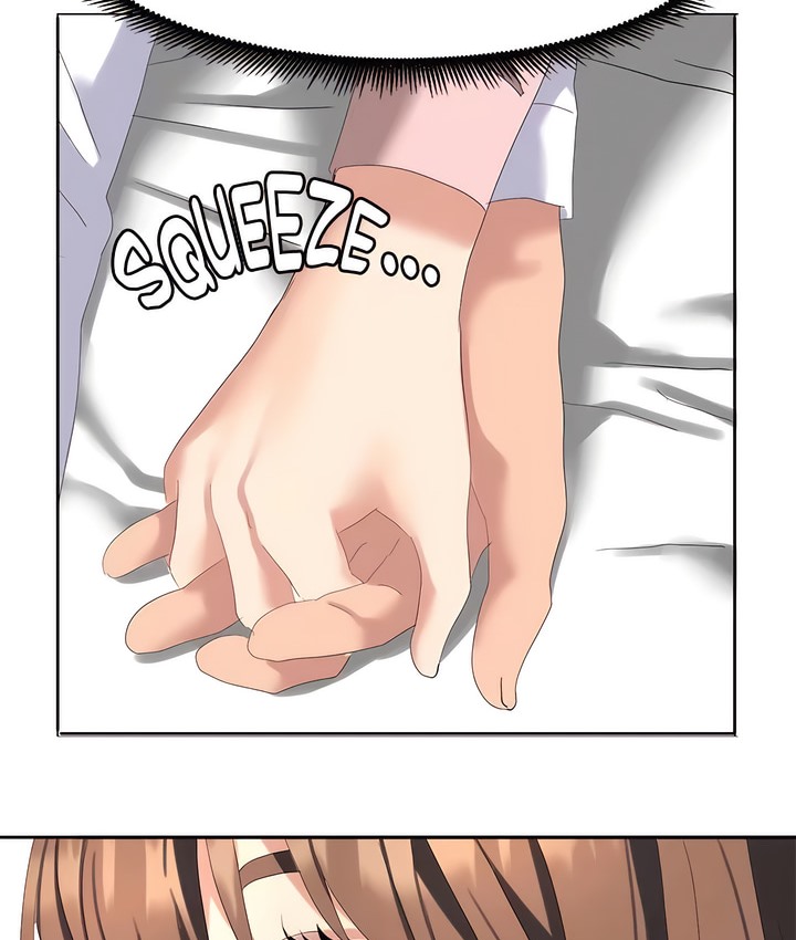 66P - 有债必偿｜Punishing Bad Girls
