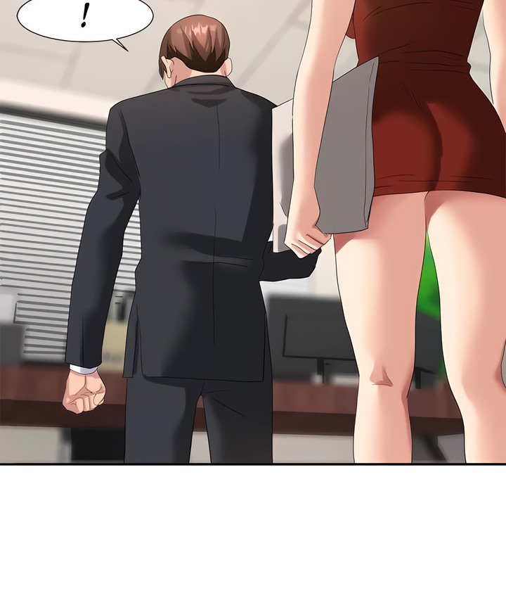 11P - 有债必偿｜Punishing Bad Girls