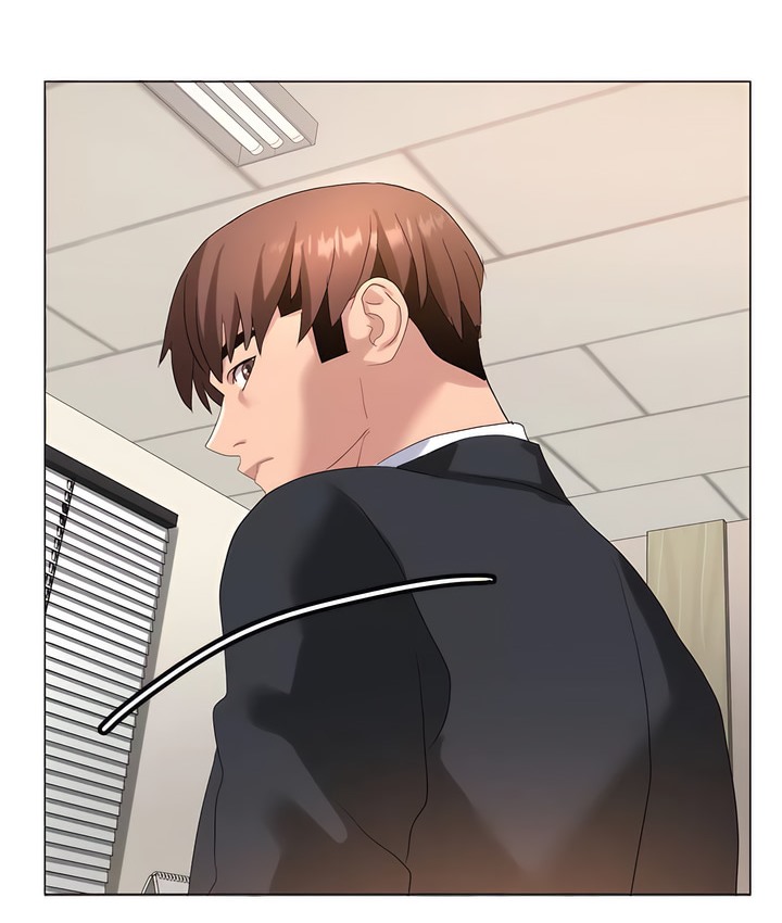 12P - 有债必偿｜Punishing Bad Girls