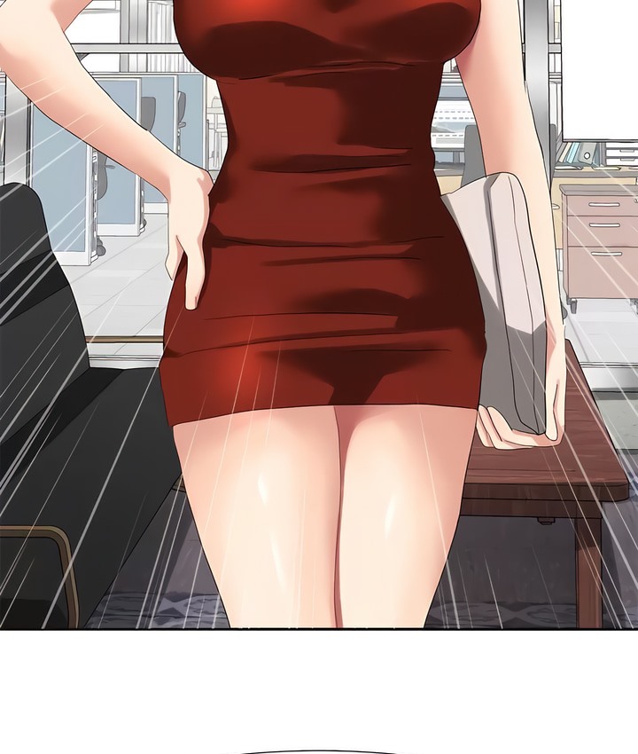 14P - 有债必偿｜Punishing Bad Girls