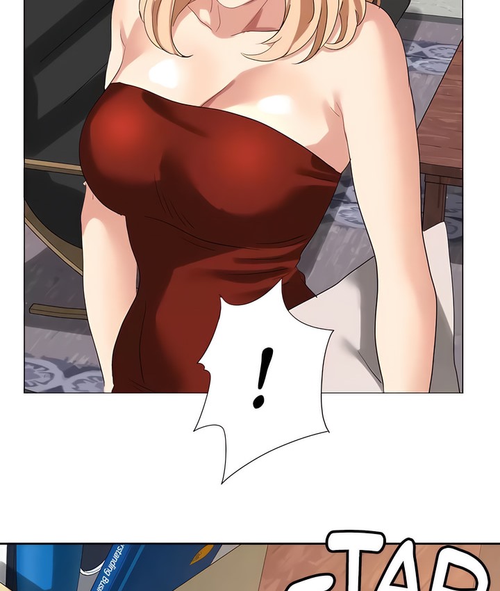 17P - 有债必偿｜Punishing Bad Girls