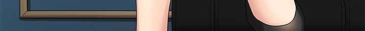 27P - 有债必偿｜Punishing Bad Girls