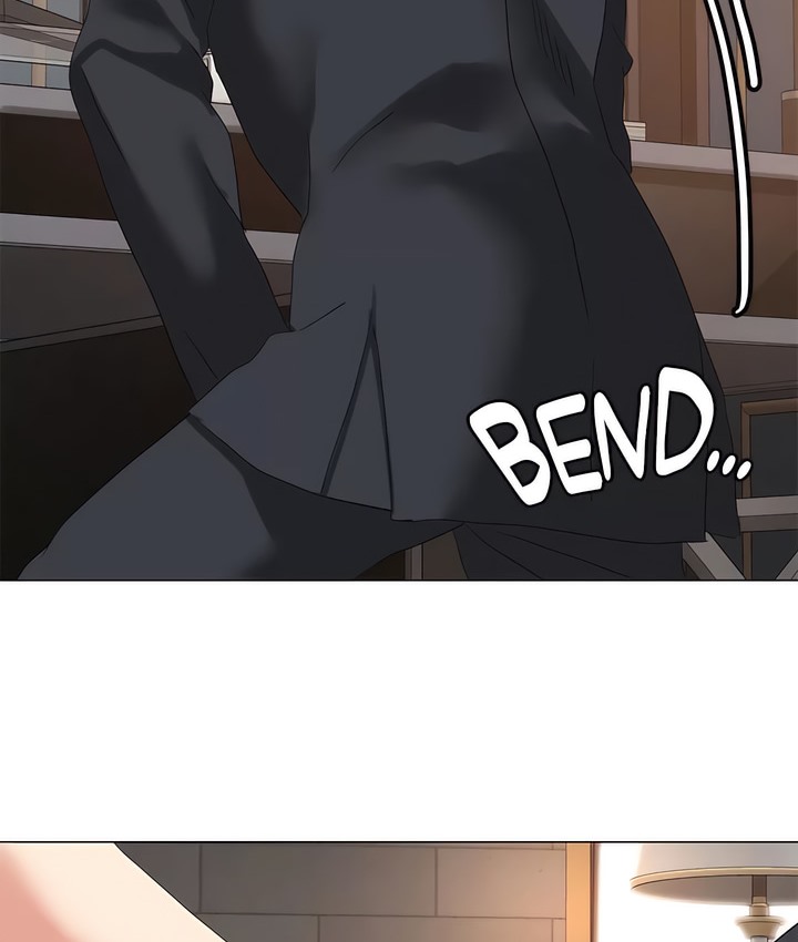 48P - 有债必偿｜Punishing Bad Girls