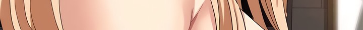 54P - 有债必偿｜Punishing Bad Girls