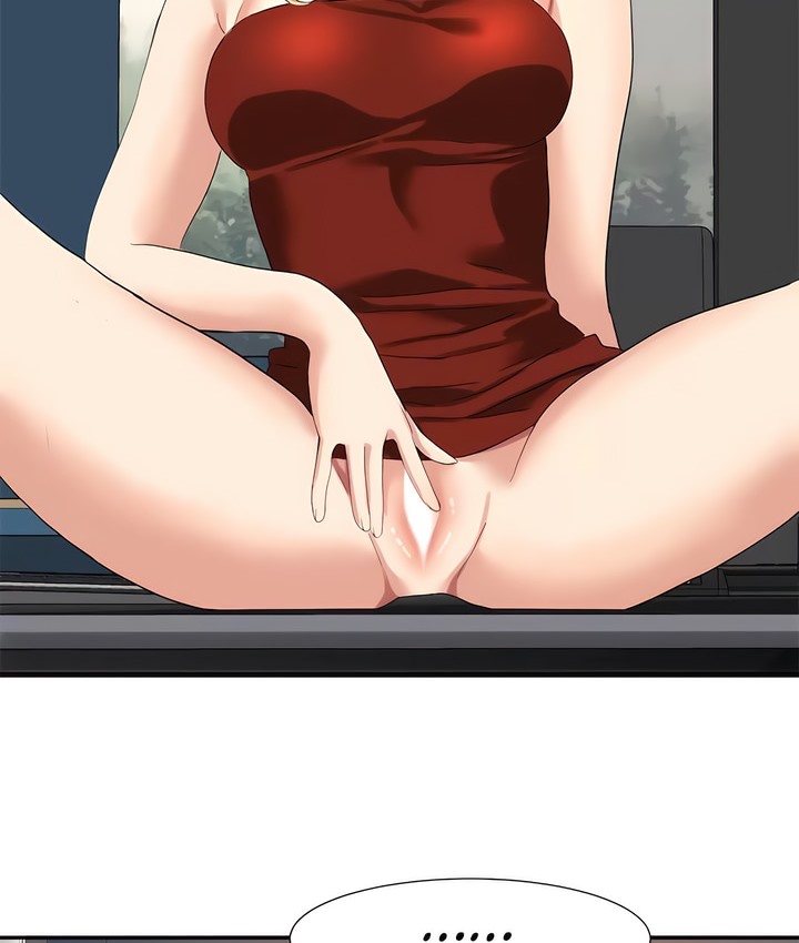 57P - 有债必偿｜Punishing Bad Girls