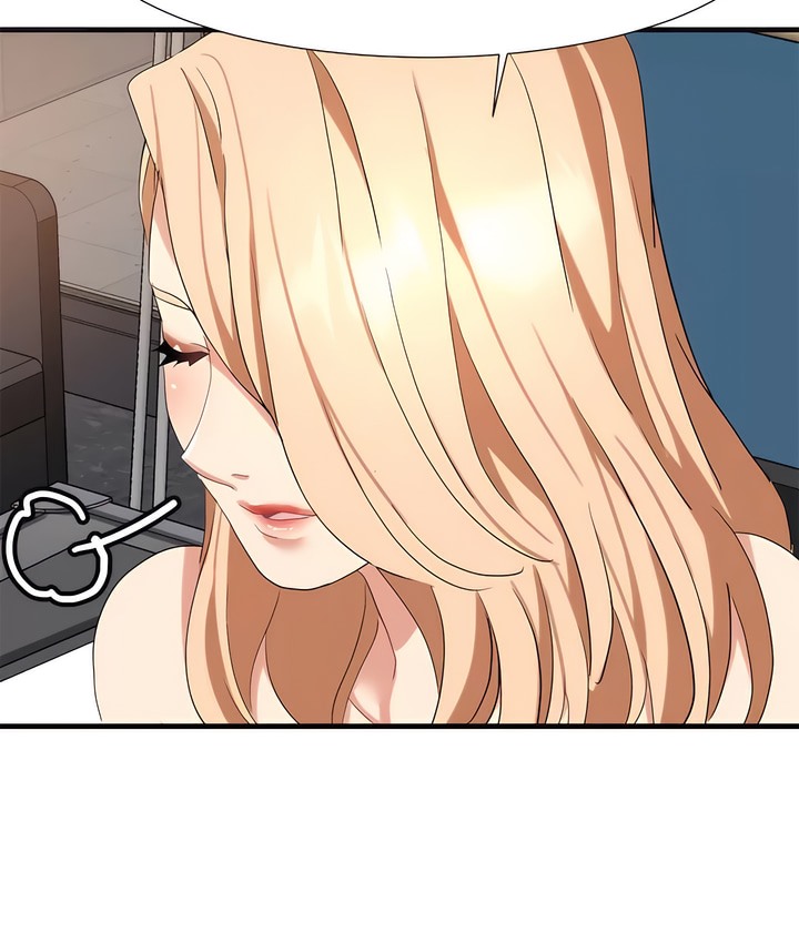 59P - 有债必偿｜Punishing Bad Girls