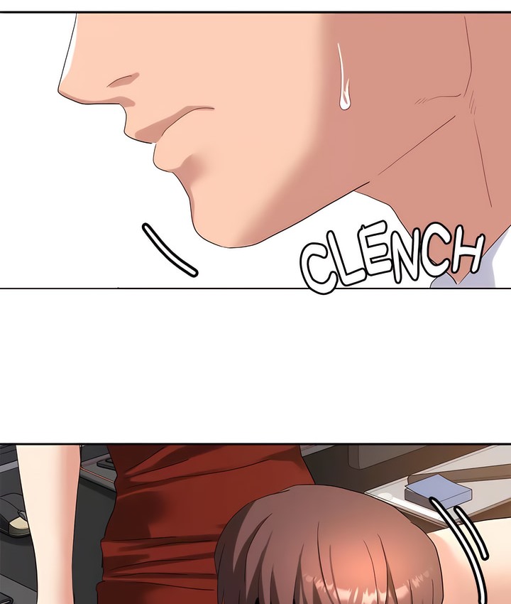66P - 有债必偿｜Punishing Bad Girls