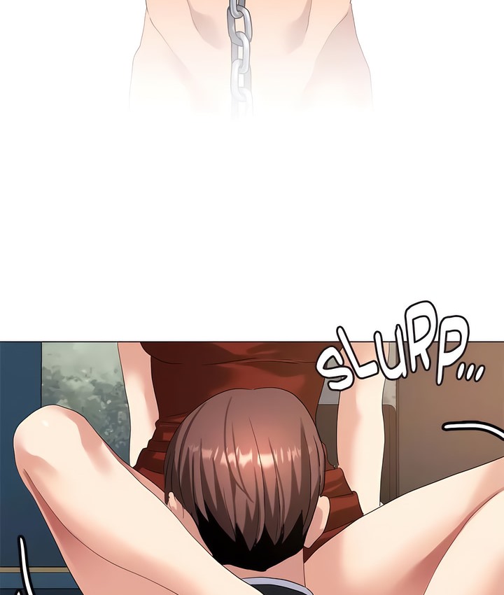 70P - 有债必偿｜Punishing Bad Girls