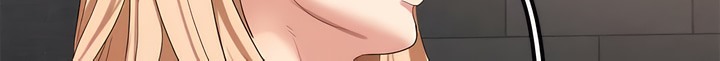 72P - 有债必偿｜Punishing Bad Girls