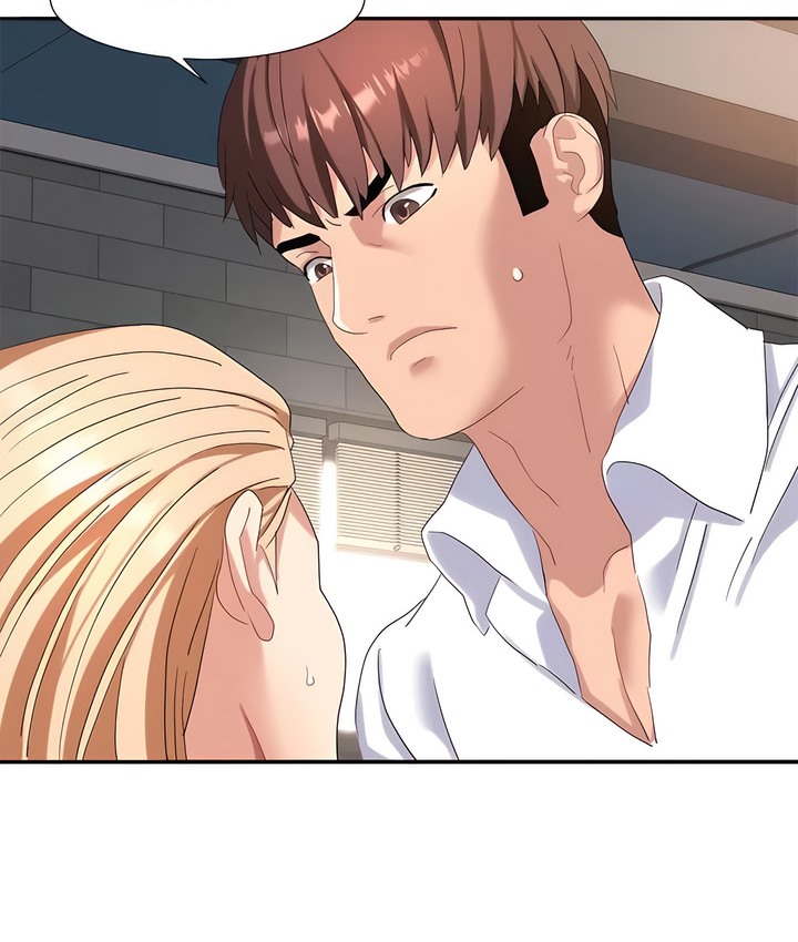 14P - 有债必偿｜Punishing Bad Girls