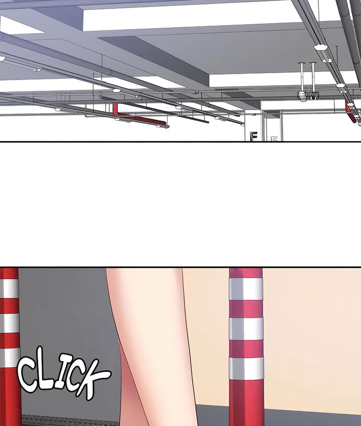 20P - 有债必偿｜Punishing Bad Girls